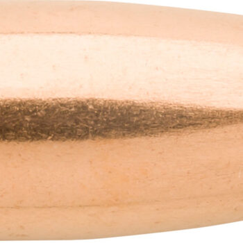 Sierra 1410 MatchKing  22Cal 52gr Hollow Point Boat Tail 100/Box