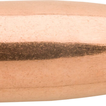 Sierra 1520 Varminter  6mm 85gr Spitzer 100/Box