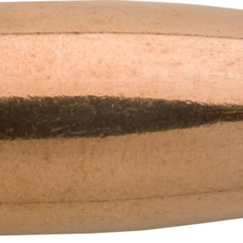 Sierra 1830 Pro-Hunter  270Win 130gr Spitzer 100/Box