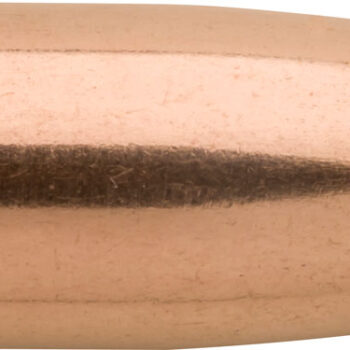 Sierra 1905 GameKing  7mm 140gr Spitzer Boat Tail 100/Box