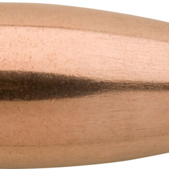 Sierra 2120 Pro-Hunter  30Cal 125gr Spitzer 100/Box