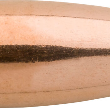 Sierra 2130 Pro-Hunter  30Cal 150gr Spitzer 100/Box