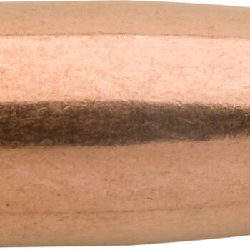 Sierra 2160 GameKing  30Cal 180gr Spitzer Boat Tail 100/Box