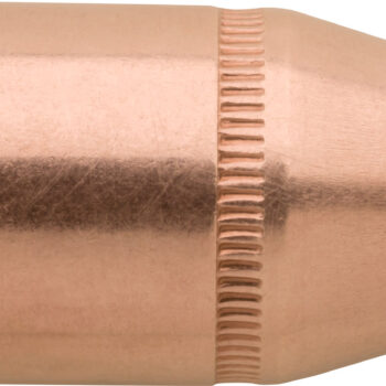 Sierra 8610 Sports Master  44Cal 240gr Jacketed Hollow Cavity 100/Box