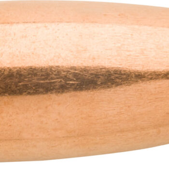 Sierra 1455 BlitzKing  22Cal 55gr Spitzer Boat Tail 100/Box