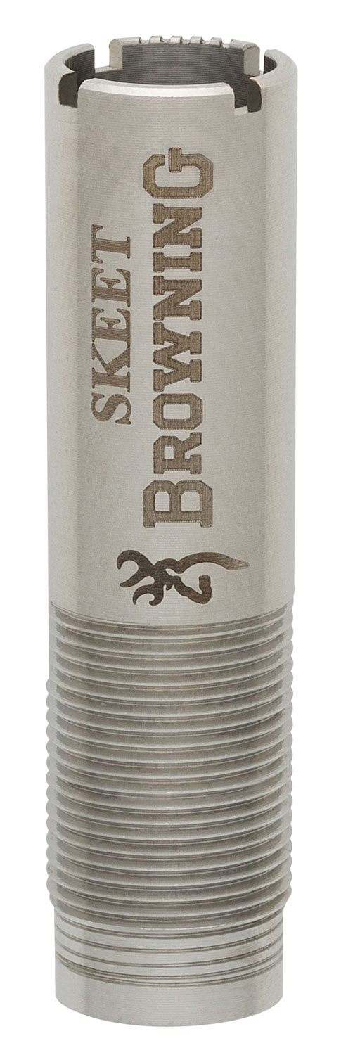 Browning 1130297 Standard Invector Browning 410 Gauge Skeet Flush 17-4 Stainless Steel 3 Browning 1130297 Standard Invector Browning 410 Gauge Skeet Flush 17-4 Stainless Steel