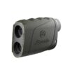 BURRIS OPTICS SIGNATURE HD 10X42 LRF 2000 1 300351ab6d