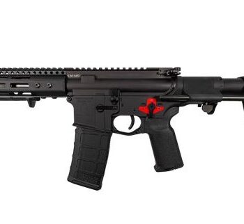 FRANKLIN ARMORY BFSIII C7 5.56MM 7.5" SBA3