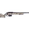 307hush65ca 2
