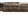 Winchester Repeating Arms 511212291 SX4 Waterfowl Hunter 12 Gauge 26" 4+1 3.5" Overall Mossy Oak Bottomland Right Hand (Full Size) Includes 3 Invector-Plus Chokes 2 31132 1