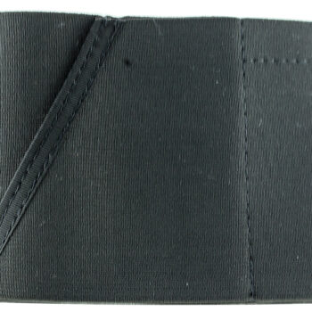 DeSantis Gunhide 061BJG1Z0 Option 4  Black Small Nylon