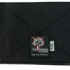 DeSantis Gunhide 061BJG4Z0 Option 4 Black XL Nylon 2 32320