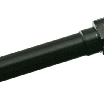 Sig Sauer BBL2299T P229  9mm Luger 3.90" Threaded Fits Sig P229/P228