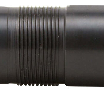 Carlson's Choke Tubes 70155 Long Beard Turkey Crio Plus Benelli 20 Gauge Ported 17-4 Stainless Steel