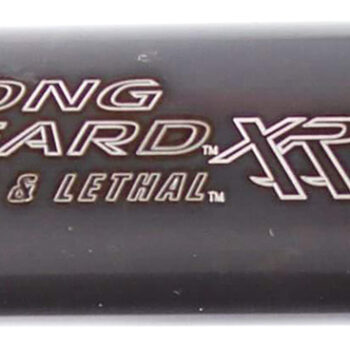 Carlson's Choke Tubes 70145 Long Beard Turkey Invector Plus Browning 20 Gauge Ported 17-4 Stainless Steel