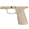 WILSON COMBAT GRIP MOD WCP365 XMACRO TAN 1 365msst60a0