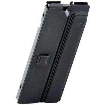 Henry HS1516172PK AR-7  8rd 22 LR Compatible w/Henry U.S. Survival AR-7 Blued Steel 2 Per Pack