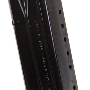 Beretta USA JM4PX917 Px4 Storm  17rd 9mm Luger Black Steel