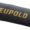 Leupold 53572 Scopesmith Scope Cover Matte Black Neoprene Size Small Slip On 2 37643
