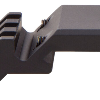 Trijicon AC32066 RMR/SRO Offset Rail Adapter