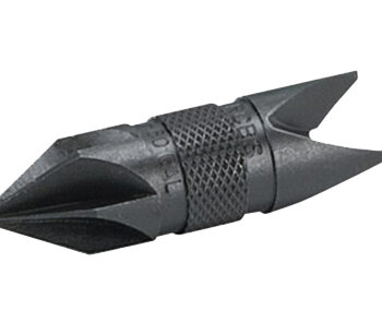 RCBS 9348 Deburring Tool  .17 - .60 Cal Large