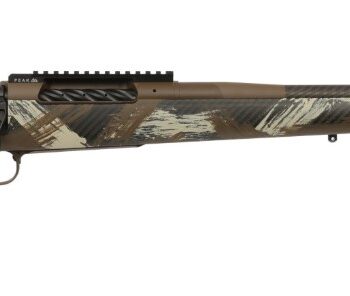 WEATHERBY 307 ALPINE CT 7MMBC 20"