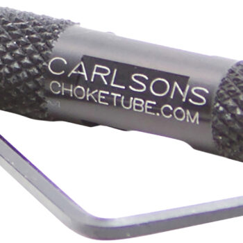Carlson's Choke Tubes 00113 Henry Big Boy Rifle Hammer Expander Black Aluminum