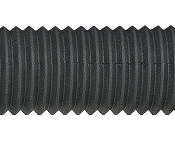 Mossberg 95051 OEM  Synthetic Shotgun Forearm, Requires A 12 Gauge w/7.75" Action Slide & 7.75" Tube Nut, For Use w/Mossberg 500, 535, 590, 590A1, 835 & Maverick 88