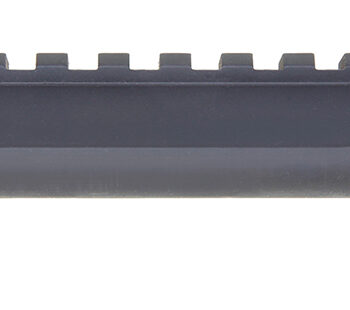 Magnum Research BAR506 Desert Eagle  50 AE 6" Matte Black Steel Fits Desert Eagle Mark XIX