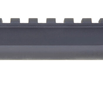 Magnum Research BAR3576 Desert Eagle  357 Mag 6" Matte Black Steel Fits Desert Eagle Mark XIX