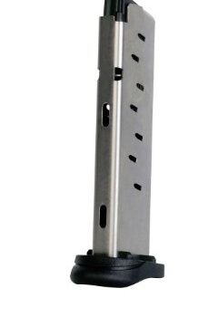 WALTHER ARMS MAGAZINE PD380 380ACP 9RD