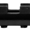 52001 1