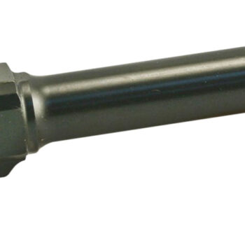 Sig Sauer BBL22640 P226  40 S&W 4.40" Black Nitride Steel