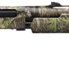 Winchester Repeating Arms 512357290 SXP NWTF Turkey Hunter 12 Gauge 24" 4+1 3.5" Overall Mossy Oak Obsession Fixed Textured Grip Paneled Stock Right Hand (Full Size) Includes 1 Invector-Plus Choke 1 54004