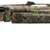 Winchester Repeating Arms 512352390 SXP Long Beard 12 Gauge 24" 4+1 3" Overall Mossy Oak Obsession Fixed Pistol Grip with Interchangeable Comb Stock Right Hand (Full Size) Includes Invector-Plus Choke 2 54008
