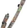 Outdoor Connection TPBUDS Original Super-Sling 2+ Mossy Oak New Break-Up Nylon 28"-37" OAL Adjustable Rifle/Shotgun 1 54109 1
