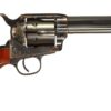 TAYLOR'S & COMPANY DRIFTER 357MAG BL/WD 5.5" 1 556105de1