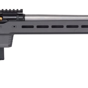 SAVAGE ARMS 110 ELITE PRECISION 300PRC
