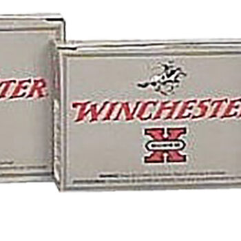 Winchester Ammo XB1200VP Super X  12Gauge 2.75" 18Pellets 00Buck Shot 15 Per Box/10 Case *Value Pack