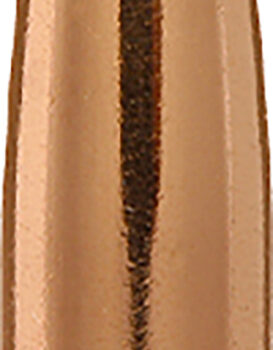 Berger Bullets 28407 Hybrid Target Match Grade 7mm 180gr 100/Box