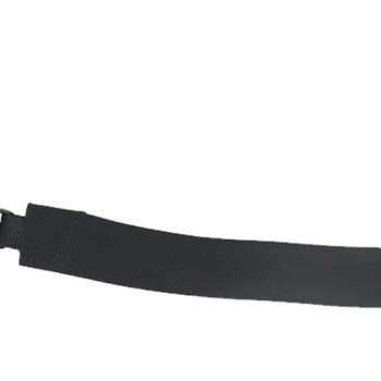 Max Ops SPT2 Edge Tactical Sling Black Elastic 12.30" OAL Adjustable Two-Point Tactical