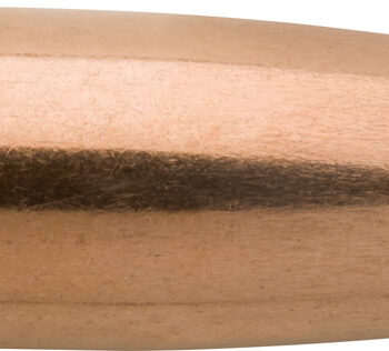 Sierra 1727 MatchKing  6.5Creedmoor 123gr Hollow Point Boat Tail 100/Box