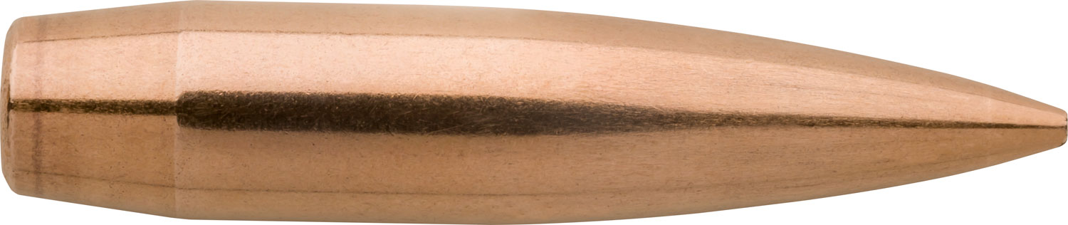 Sierra 1727 MatchKing 6.5Creedmoor 123gr Hollow Point Boat Tail 100/Box 3 Sierra 1727 MatchKing 6.5Creedmoor 123gr Hollow Point Boat Tail 100/Box