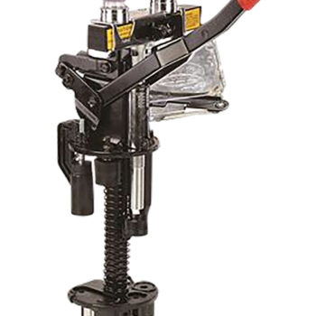 MEC Outdoors 863910 Steelmaster  10 Gauge