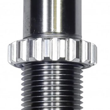 Lee Precision 90812 Quick Trim Die 6.5 Creedmoor