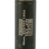 Primos 6773 Tight Wad Mossberg 835/935 12 Gauge Turkey Ported Steel 2 62540 1