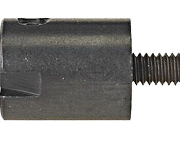 RCBS 90379 Primer Pocket Uniformer  Small Multi-Caliber