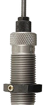 RCBS 11131 Small Base Sizer Die Group A .223 Rem