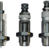 RCBS 19108 Roll Crimp 3-Die Set Group B .45 Colt (LC) 1 64117