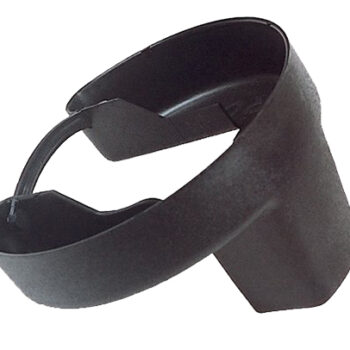 RCBS 9114 Primer Catcher For Use With Rock Chucker, JR or Reloader Special Presses